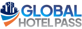 Global Hotel Pass Promo Codes for